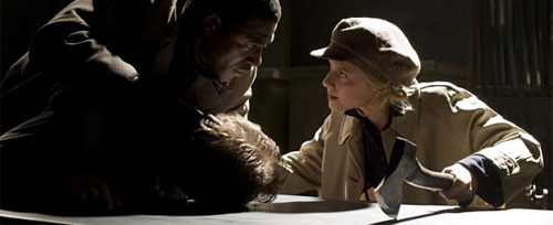 film_tarantino_inglorious_basterds