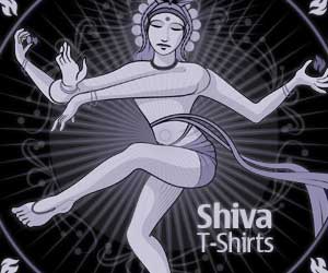 The God Shiva as Nataraja performing the dance of destruction and creation The God Shiva as Nataraja performing the dance of destruction and creation
