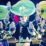 Country of Daughters (Dynamic Yunnan)