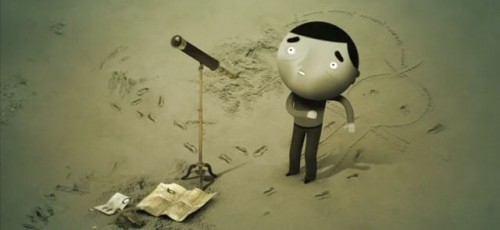 skhizein_man_with_telescope