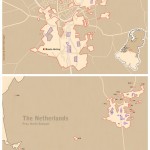 map_of_baarle_enclaves