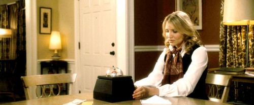 cameron_diaz_in_the_box Cemeron Diaz starring in The Box