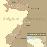 vennbahn_border